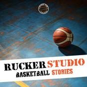 Podcast Rucker Studio