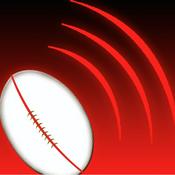 Podcast RuggaMatrix America - GoffRugbyReport