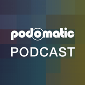 Podcast RUMBLE RADIO