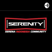 Podcast RUMORS Ruang Modifikasi Member Serenity