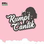 Podcast Rumpi Cantik