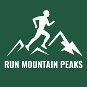 Podcast Run Mountain Peaks
