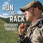 Podcast Run The Rack Outdoors