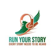 Podcast Run Your Story Podcast