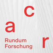 Podcast RundUm Forschung