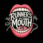Podcast Runner's Mouth