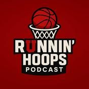 Podcast Runnin' Hoops Podcast