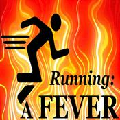 Podcast Running: A FEVER