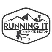Podcast Running It with Nate Sexton