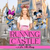 Podcast Running to the Castle