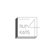 Podcast Rupa Bicara
