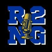 Podcast Rupp To No Good