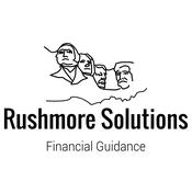 Podcast Rushmore Financial