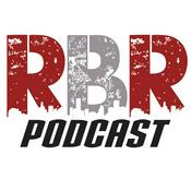 Podcast Rustbelt Renaissance