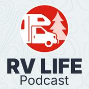 Podcast RV LIFE Podcast