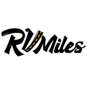 Podcast RV Miles Podcast