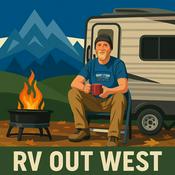 Podcast RV Out West