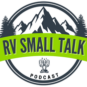 Podcast RV Small Talk Podcast