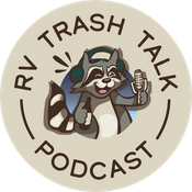 Podcast RV Trash Talk