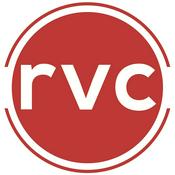 Podcast RVC Fresno