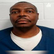 Podcast Ryan English podcast task