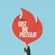 Podcast Ryan Hamilton's Lost The Plotcast