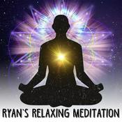 Podcast Ryan's Relaxing Meditation Podcast