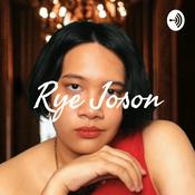 Podcast Rye Joson