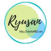 Podcast Ryuさんのお話