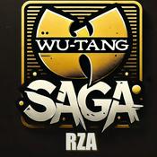 Podcast RZA - Wu Tang Clan- Audio Biography