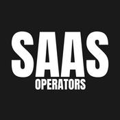 Podcast SAAS Operators