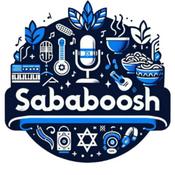 Podcast Sababoosh