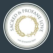 Podcast Sacred and Profane Love