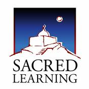 Podcast Sacred Learning