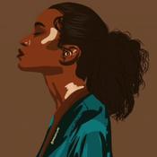 Podcast Sacred Passion