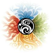 Podcast SacredWaters