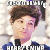 Podcast Sad boi hours