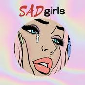 Podcast SAD girls
