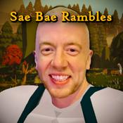 Podcast Sae Bae Rambles