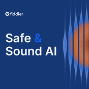 Podcast Safe and Sound AI
