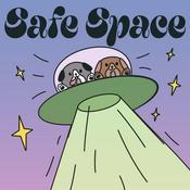 Podcast Safe Space - The ABA Podcast