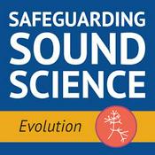 Podcast Safeguarding Sound Science