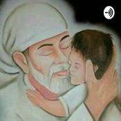 Podcast Sai Sai : Ritwik Sai 549