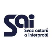 Podcast SAI - Svaz autorů a interpretů