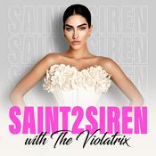 Podcast Saint2Siren