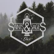 Podcast Saints & Sages
