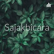 Podcast Sajakbicara