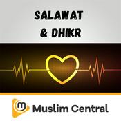 Podcast Salawat and Dhikr