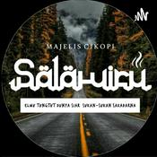 Podcast Salawiru