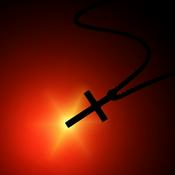 Podcast Sally Shi 寂静的声音